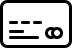 Credit-Card-3_72px