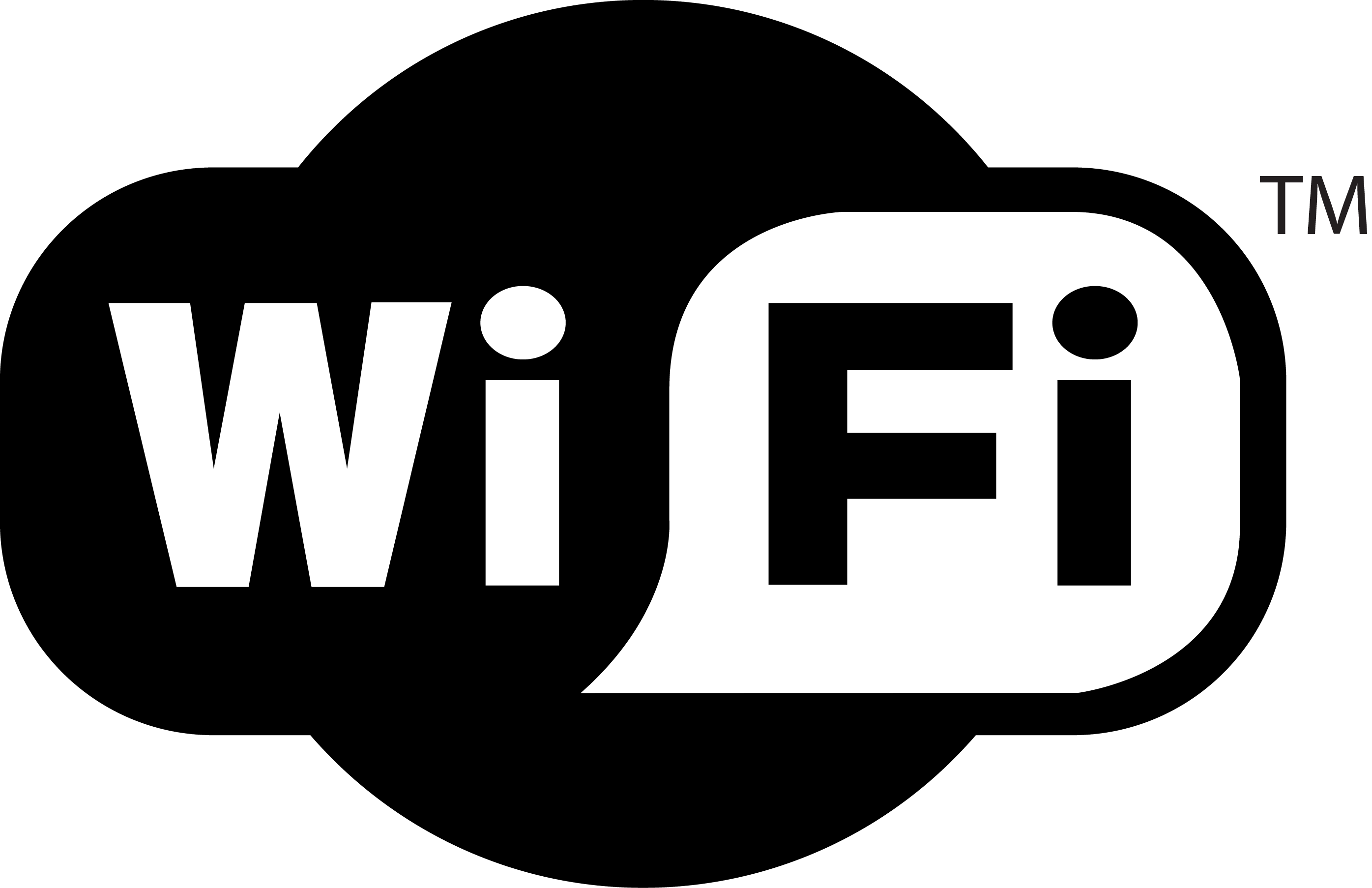 wifi gratuit